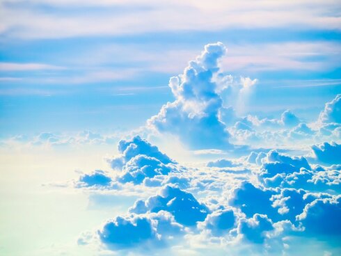 天気の子な空01