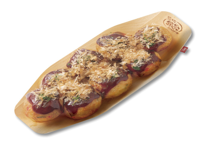 築地銀だこが「銀だこ抱きまくら」プレゼント！　8月キャンペーンのインパクトがすごい