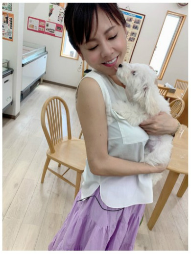 高橋真麻 アナウンサー 結婚 夫 ブログ