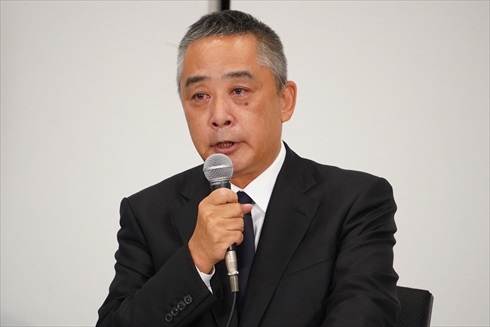 吉本興業 経営アドバイザリー委員会 宮迫博之 田村亮