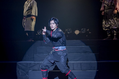 吉本興業 劇団アニメ座 劇団アニメ座ハイブリッド 若井おさむ 稲垣早希 R藤本 矢部昌暉 長江崚行