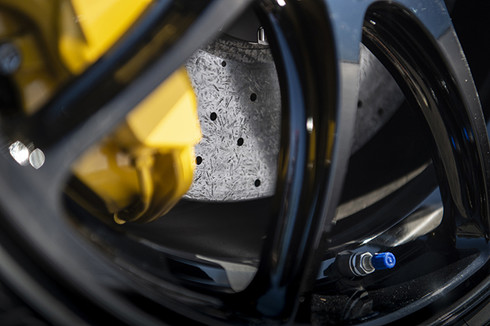 GT-R 2020年モデル