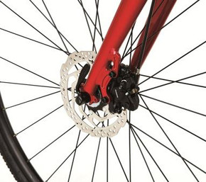 ルイガノ・アビエーター・イー