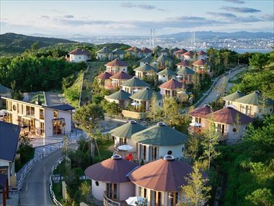 HELLO KITTY SHOW BOX