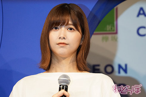 欅坂46 小林由依 菅井友香 土生瑞穂 守屋茜 渡邉理佐