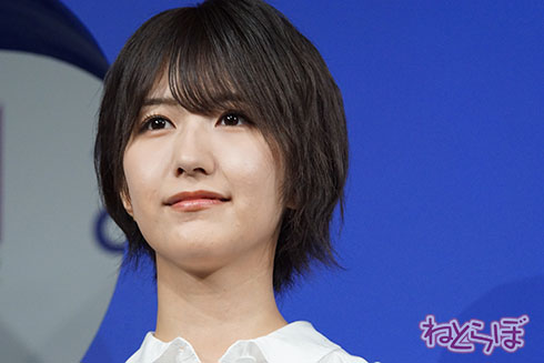 欅坂46 小林由依 菅井友香 土生瑞穂 守屋茜 渡邉理佐
