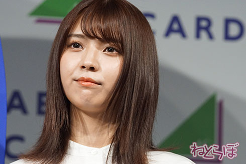 欅坂46 小林由依 菅井友香 土生瑞穂 守屋茜 渡邉理佐