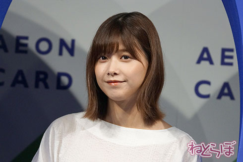 欅坂46 小林由依 菅井友香 土生瑞穂 守屋茜 渡邉理佐