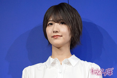 欅坂46 小林由依 菅井友香 土生瑞穂 守屋茜 渡邉理佐