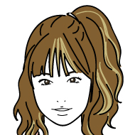 あなたの番です