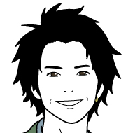 あなたの番です