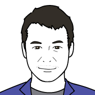 あなたの番です