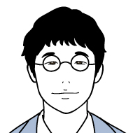 あなたの番です