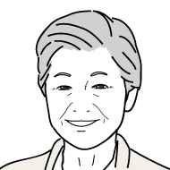 あなたの番です