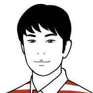 あなたの番です