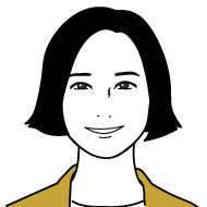 あなたの番です