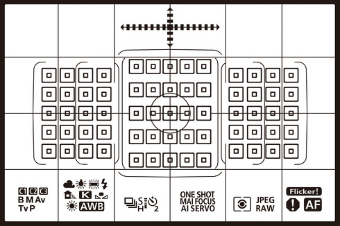 流し撮り サーキット レース