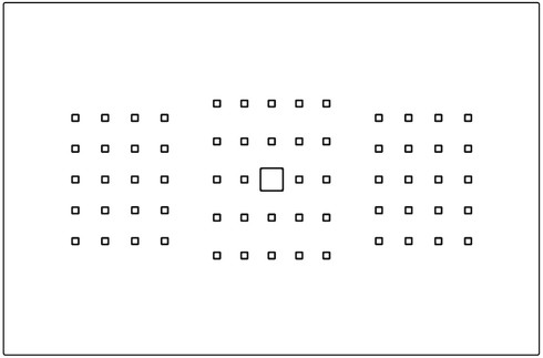 流し撮り サーキット レース