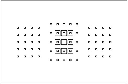 流し撮り サーキット レース