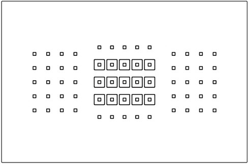 流し撮り サーキット レース