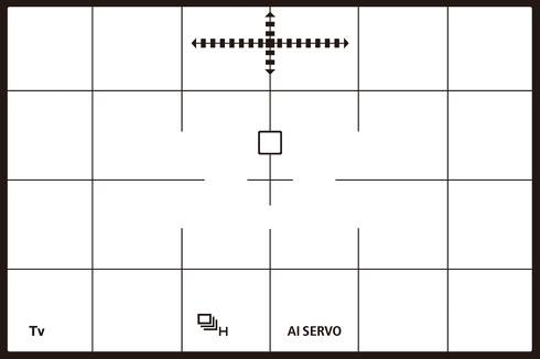 流し撮り サーキット レース