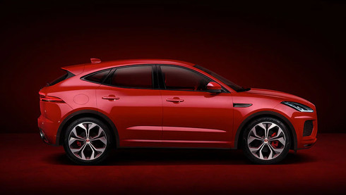 GT-R 日産 大阪なおみ