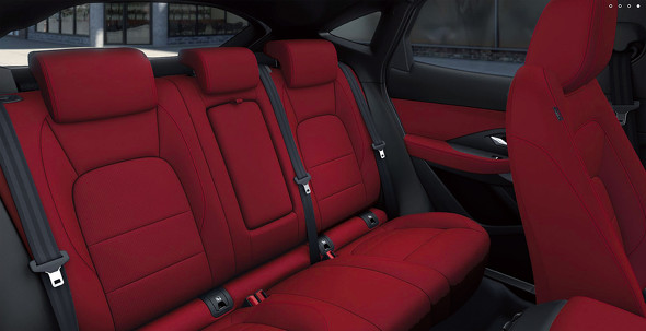 ジャガー E-PACE kei nisikori 錦織圭