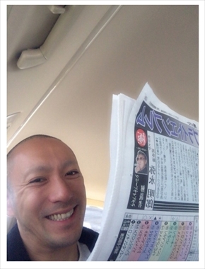 ディープインパクト 安楽死 急逝 死 市川海老蔵 カンニング竹山 追悼 芸能人 競馬ファン