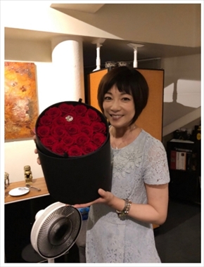 堀ちえみ 舌がん 食道がん早見優 松本伊代 薬丸裕英 石川秀美 布川敏和 芳村真理 1982年 花の82年組 本木雅弘 シブがき隊