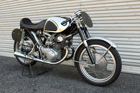 鈴鹿8耐 オークション