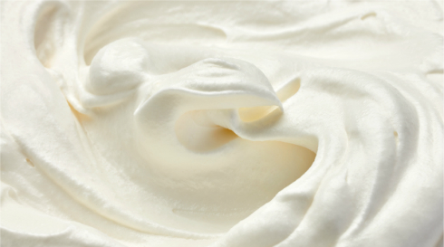 アイスドラミルク