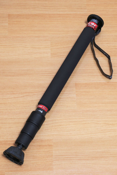 流し撮り サーキット レース