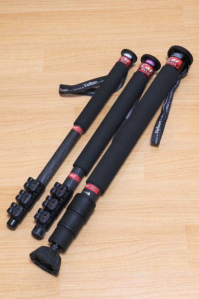 流し撮り サーキット レース