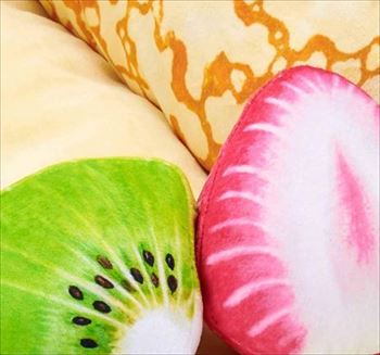 にゃんこクレープオムレット