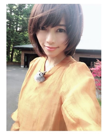 釈由美子 仮面ライダージオウ タダ働き 給料未払い 事務所