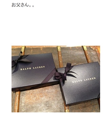 釈由美子 仮面ライダージオウ タダ働き 給料未払い 事務所