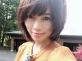 釈由美子、「タダ働き」「給料1000万円未払い」報道を一部否定　事務所は支払いを「過少に見積もった」と説明も