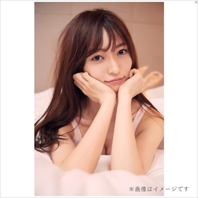 山口真帆 写真集 NGT48 研音 暴行 卒業