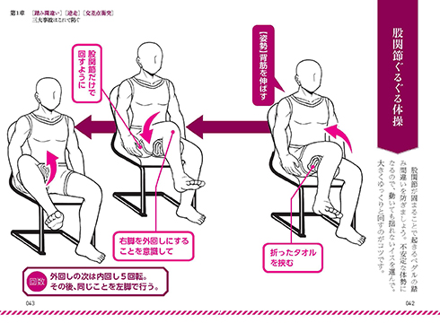 ペダルの踏み間違い