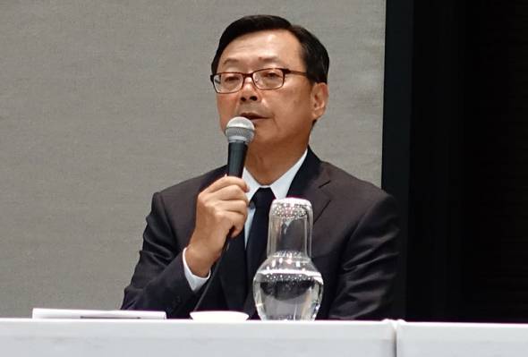 ヒャダイン 7pay 決済音