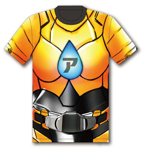 アロンアルファ