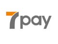 7pay、9月末で終了と正式発表　不正利用発覚、対応困難で継続を断念