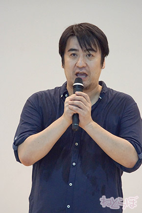 双葉郡 FUTABA 1 DAY SUMMER SCHOOL 秋元康 前田裕二 林真理子 佐久間宜行