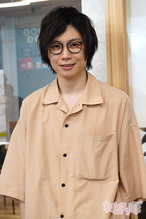 双葉郡 FUTABA 1 DAY SUMMER SCHOOL 秋元康 前田裕二 林真理子 佐久間宜行