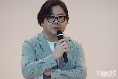 双葉郡 FUTABA 1 DAY SUMMER SCHOOL 秋元康 前田裕二 林真理子 佐久間宜行