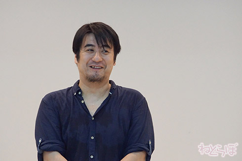 双葉郡 FUTABA 1 DAY SUMMER SCHOOL 秋元康 前田裕二 林真理子 佐久間宜行