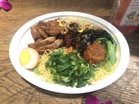 成城石井