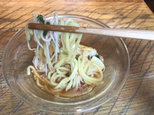 成城石井