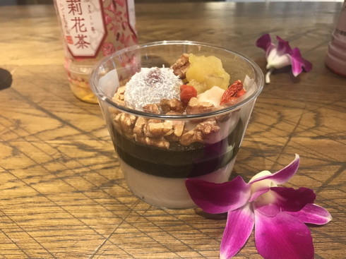 成城石井