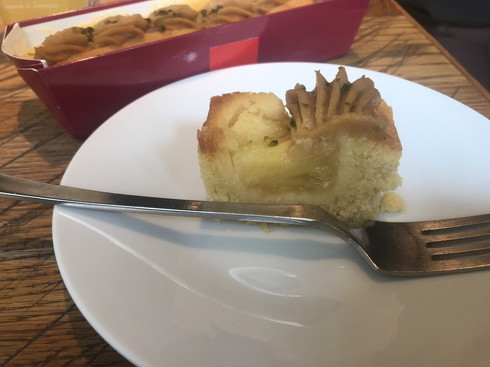成城石井